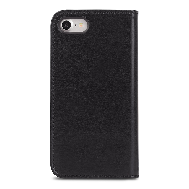 【iPhone8/7 ケース】Overture (Charcoal Black)サブ画像