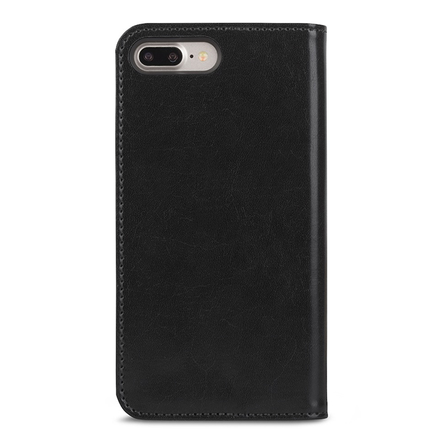 【iPhone8 Plus/7 Plus ケース】Overture (Charcoal Black)サブ画像