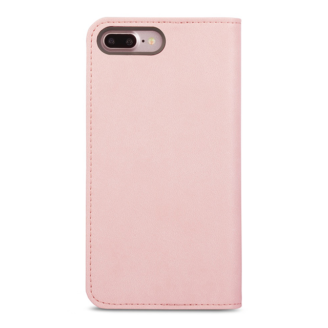 【iPhone8 Plus/7 Plus ケース】Overture (Daisy Pink)goods_nameサブ画像