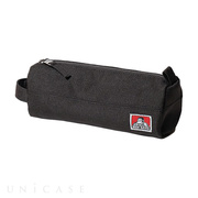 BEN DAVIS MOBILE MULTI POUCH (BL...