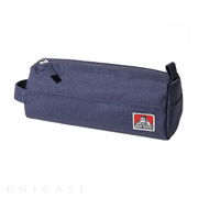 BEN DAVIS MOBILE MULTI POUCH (NA...