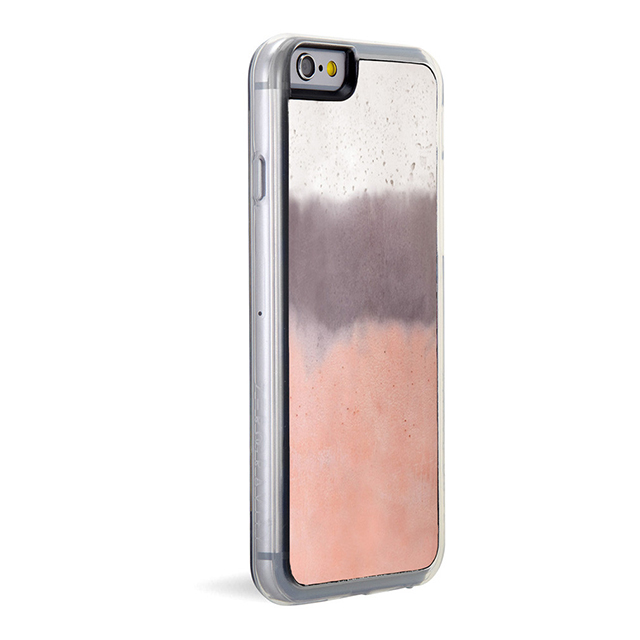 【iPhone6s/6 ケース】ZERO GRAVITY (GLAZED)サブ画像