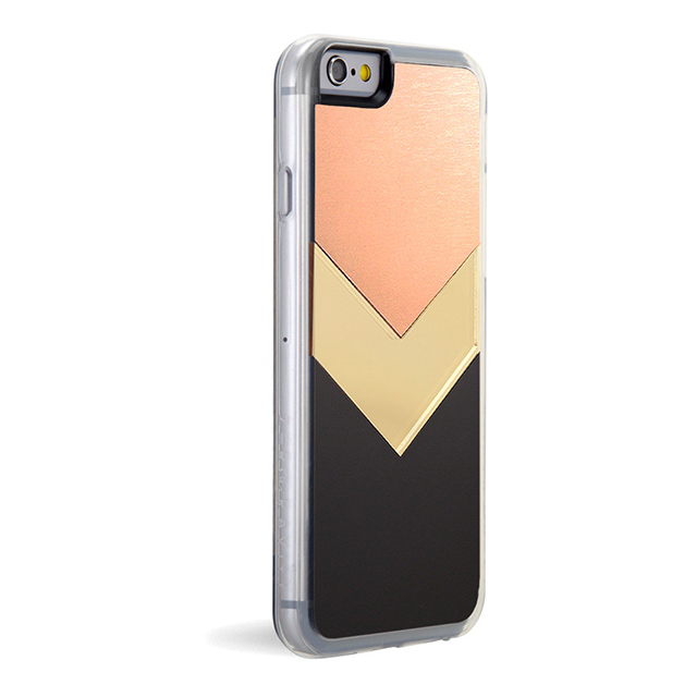 【iPhone6s/6 ケース】ZERO GRAVITY (DEBUT)goods_nameサブ画像