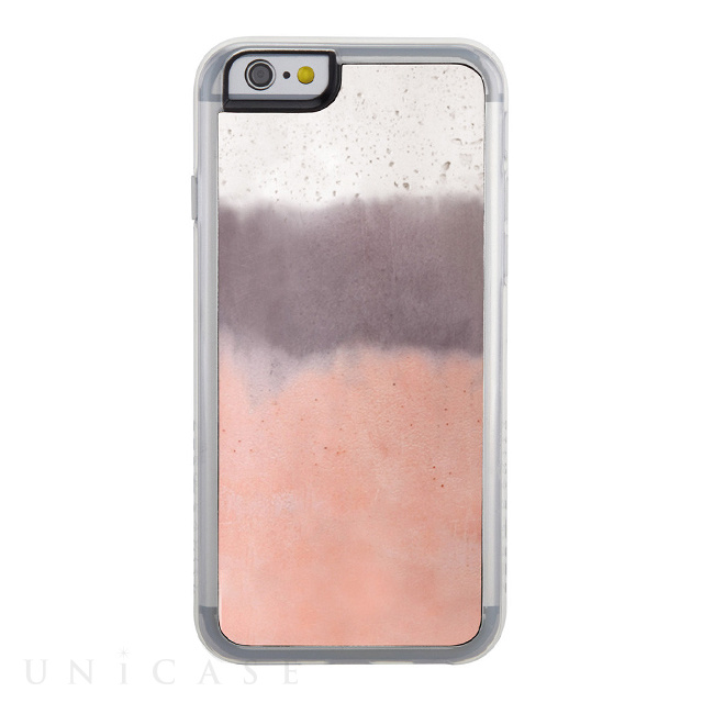 【iPhone6s/6 ケース】ZERO GRAVITY (GLAZED)