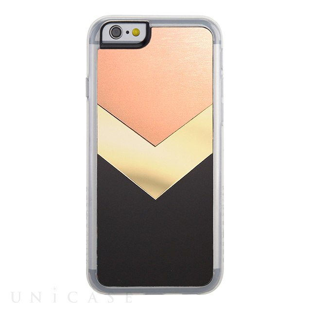 【iPhone6s/6 ケース】ZERO GRAVITY (DEBUT)