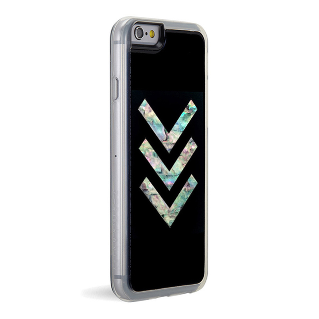 【iPhone6s/6 ケース】ZERO GRAVITY (FEVER)goods_nameサブ画像