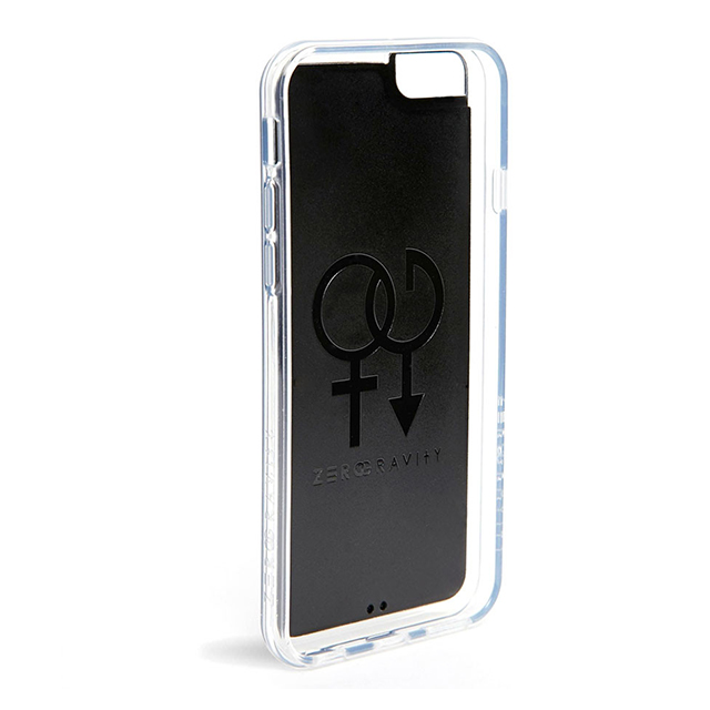 【iPhone6s/6 ケース】ZERO GRAVITY (FEVER)goods_nameサブ画像