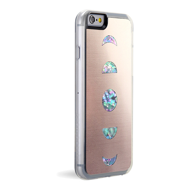 【iPhone6s/6 ケース】ZERO GRAVITY (MOONLIGHT)goods_nameサブ画像