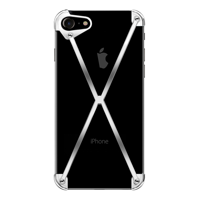 【iPhone7 ケース】RADIUS case (Polished)goods_nameサブ画像