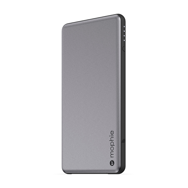 powerstation plus mini (Space Gray)サブ画像