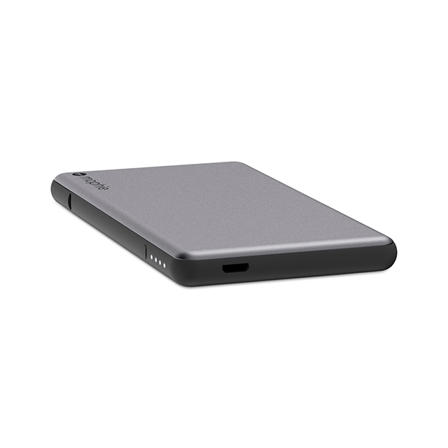 powerstation plus mini (Space Gray)サブ画像