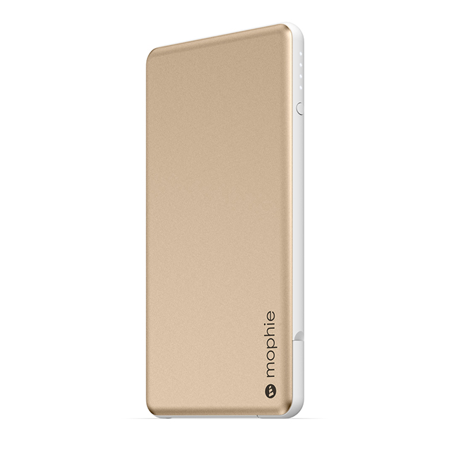 powerstation plus mini (Gold)サブ画像