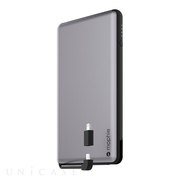 powerstation plus XL (Space Gray...