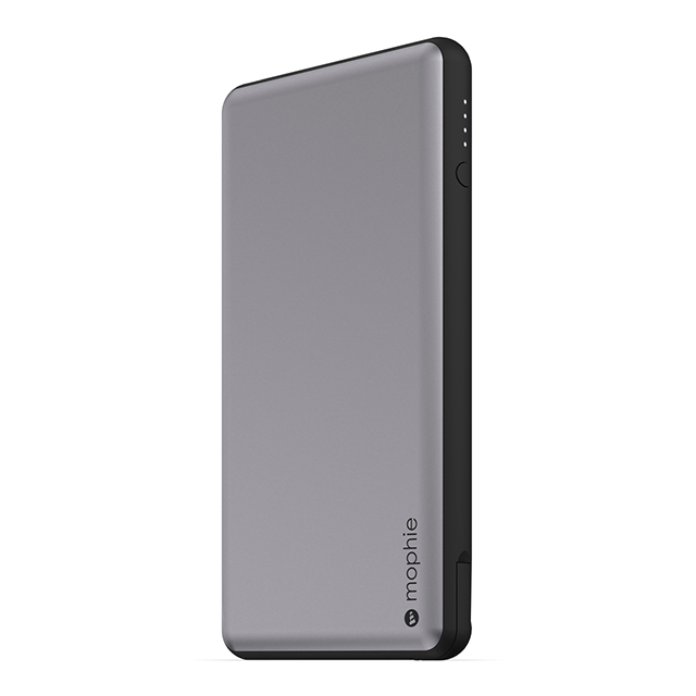 powerstation plus XL (Space Gray)サブ画像