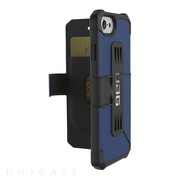 【iPhone8/7/6s ケース】UAG Metropolis...