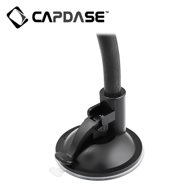 Car Mount Holder Racergoods_nameサブ画像