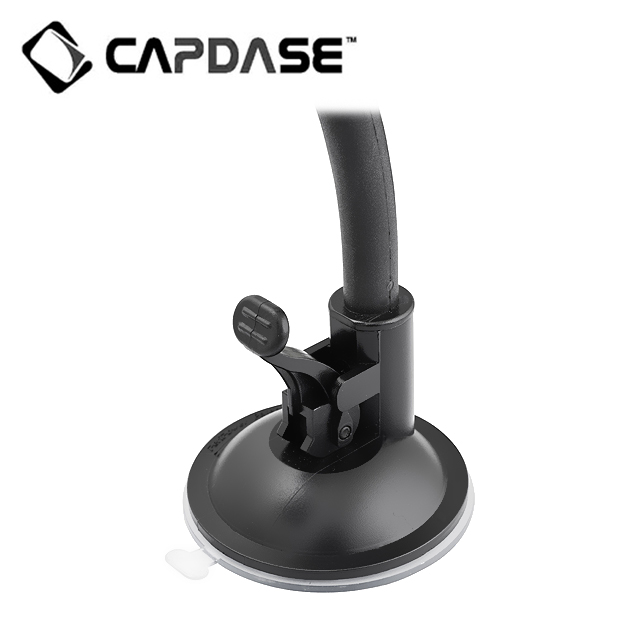 Car Mount Holder Racergoods_nameサブ画像