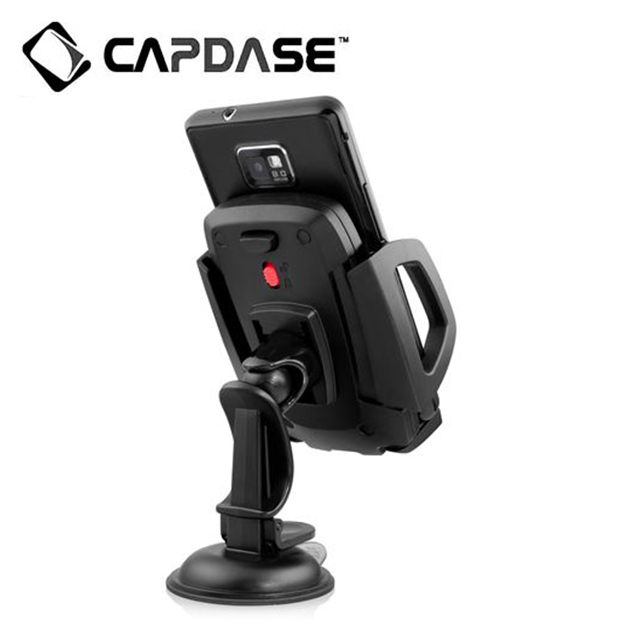 Mini Car Mount Holder Racerサブ画像