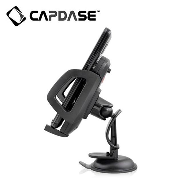 Mini Car Mount Holder Racerサブ画像