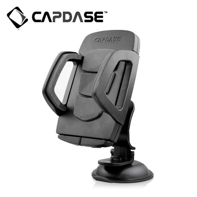 Mini Car Mount Holder Racerサブ画像