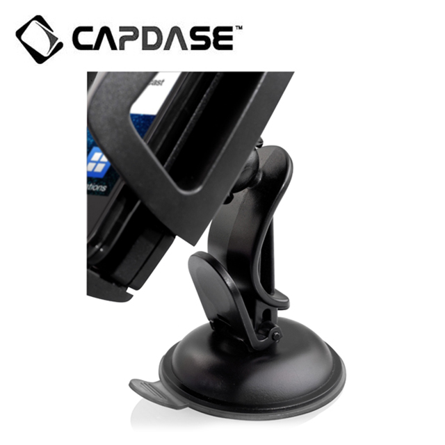 Mini Car Mount Holder Racerサブ画像