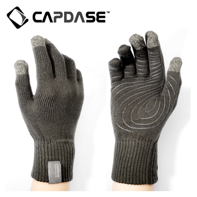 Tapp Glove Size S (Grey)goods_nameサブ画像