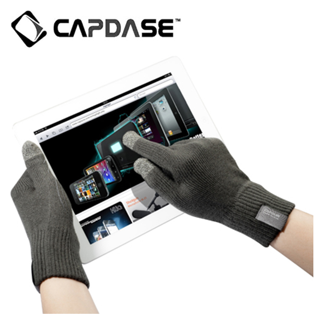 Tapp Glove Size S (Black)goods_nameサブ画像