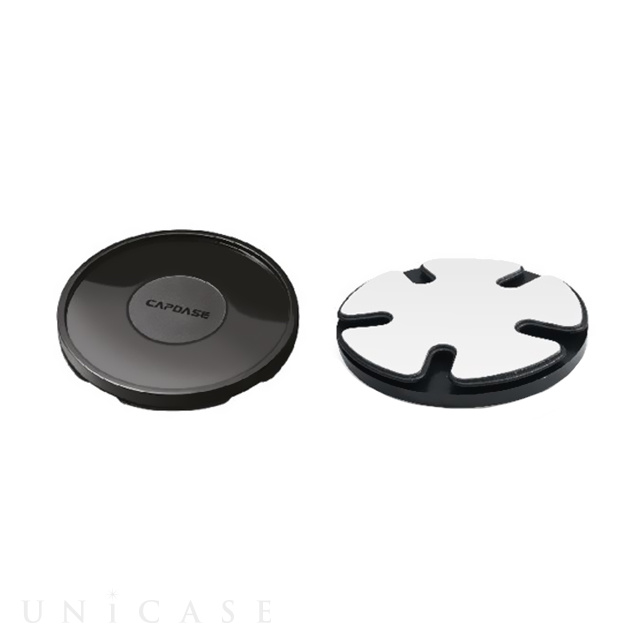 Mounting Disc