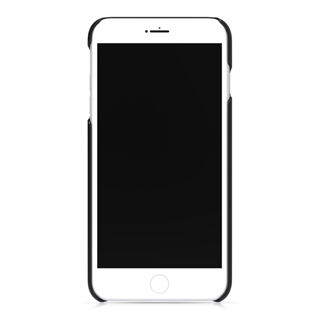 IRIS2010様専用】iphone7 Black 128GB-