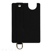 Smart Pocket (Black)