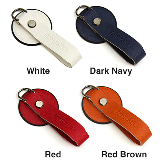 Smart Holder (Red)goods_nameサブ画像