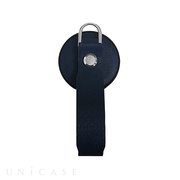 Smart Holder (Dark Navy)