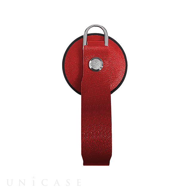 Smart Holder (Red)