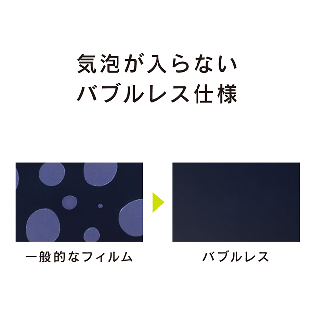 【iPhone8/7 フィルム】レンズ/ホームボタン保護フィルム 3枚セットサブ画像