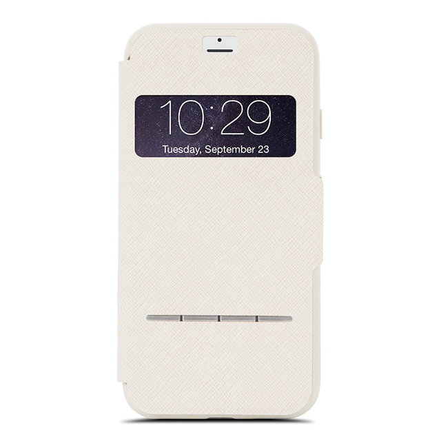 【iPhone8/7 ケース】SenseCover (Sahara Beige)goods_nameサブ画像