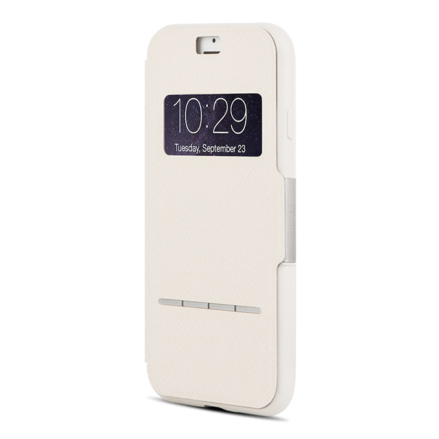 【iPhone8/7 ケース】SenseCover (Sahara Beige)サブ画像