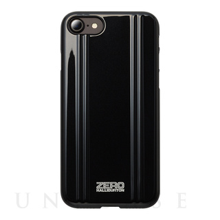 ZERO HALLIBURTON Shockproof case for iPhone8/7