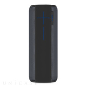 UE MEGABOOM (ブラック)