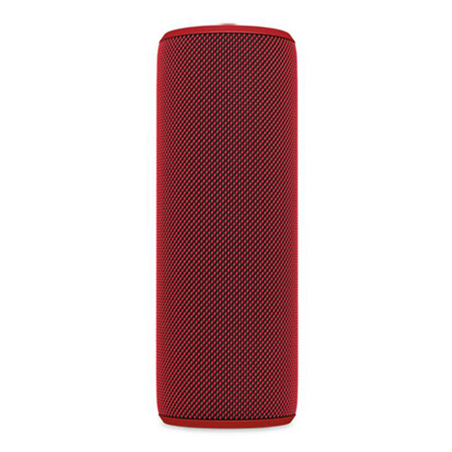 UE MEGABOOM (レッド)goods_nameサブ画像