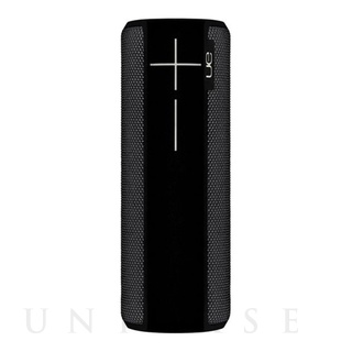 UE BOOM 2 (GREENMACHINE) ultimate ears | iPhoneケースは UNiCASE