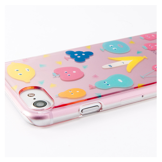 【iPhone8/7/6s/6 ケース】iPhone case (FRUIT MIX)goods_nameサブ画像