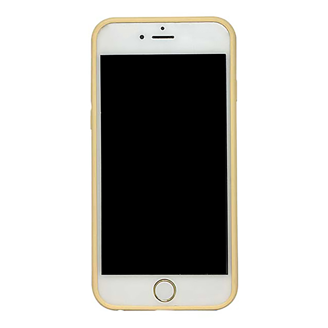 【iPhone8/7/6s/6 ケース】COLLART ウッドケース (ブラウン)goods_nameサブ画像