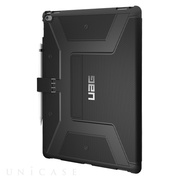 【iPad Pro(12.9inch) ケース】UAG Metr...