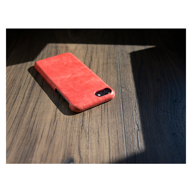 【iPhone8/7 ケース】Original (レッド)goods_nameサブ画像