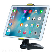 TABLET HOLDER STAND (Black)