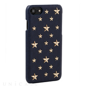 【iPhone8/7 ケース】Stars Case 705 (ネ...