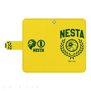 【マルチ スマホケース】NESTA BRAND (Nesta 3...