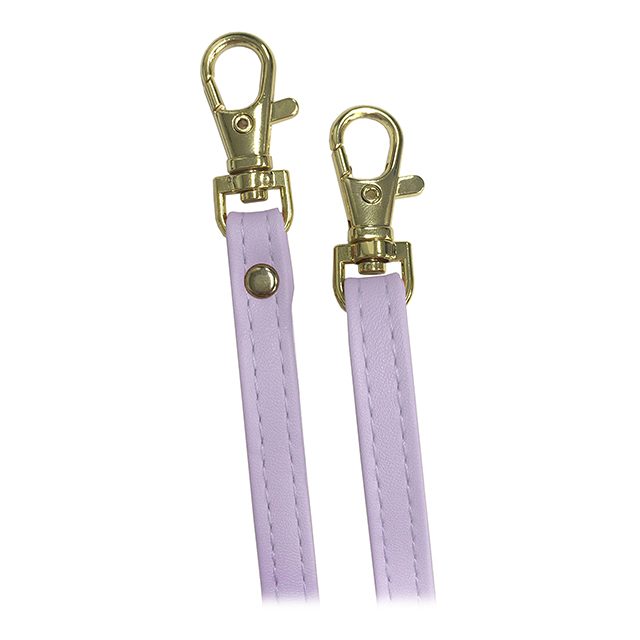 Shoulder Strap (PURPLE)サブ画像