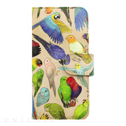 【iPhone6s/6 ケース】booklet case (イン...