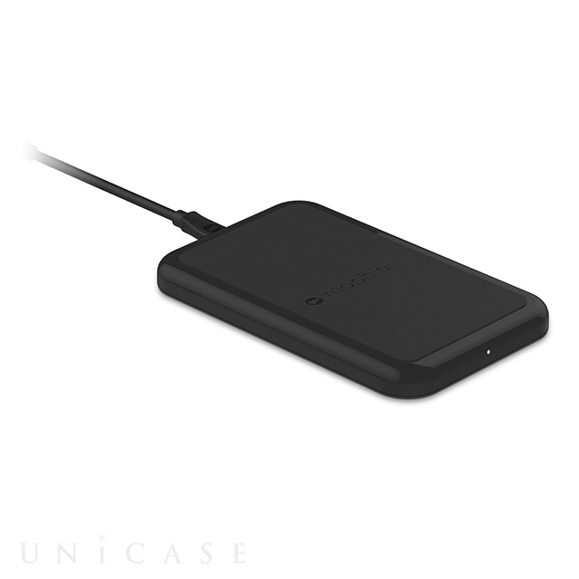 charge force wireless charging pad